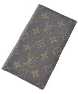 LOUIS VUITTON 小物類（その他）
