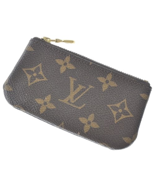 LOUIS VUITTON(ルイヴィトン)の財布・コインケース サイズ:- 29,800円
