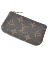 LOUIS VUITTON 財布・コインケース