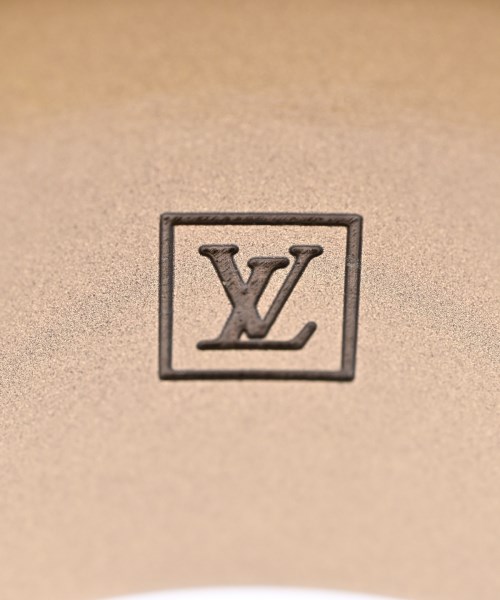 LOUIS VUITTON（ルイヴィトン）ブレスレット・バングル 茶 サイズ:- レディース/2200726855559