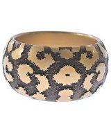 LOUIS VUITTON（ルイヴィトン）ブレスレット・バングル 茶 サイズ:- レディース/2200726855559
