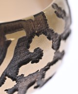 LOUIS VUITTON（ルイヴィトン）ブレスレット・バングル 茶 サイズ:- レディース/2200726855559