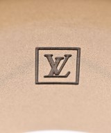 LOUIS VUITTON（ルイヴィトン）ブレスレット・バングル 茶 サイズ:- レディース/2200726855559