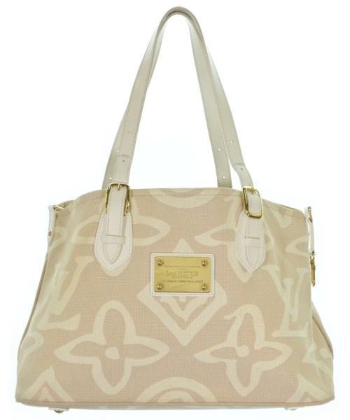 LOUIS VUITTON(ルイヴィトン)のトートバッグ サイズ:PM 69,800円