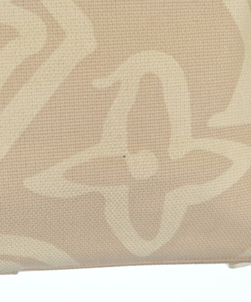 LOUIS VUITTON（ルイヴィトン）トートバッグ 白 サイズ:PM レディース/2200727162120
