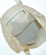 LOUIS VUITTON（ルイヴィトン）トートバッグ 白 サイズ:PM レディース/2200727162120