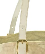 LOUIS VUITTON（ルイヴィトン）トートバッグ 白 サイズ:PM レディース/2200727162120