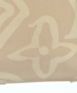 LOUIS VUITTON（ルイヴィトン）トートバッグ 白 サイズ:PM レディース/2200727162120