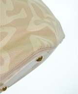 LOUIS VUITTON（ルイヴィトン）トートバッグ 白 サイズ:PM レディース/2200727162120