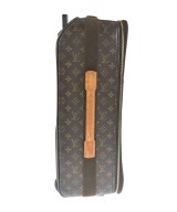 LOUIS VUITTON（ルイヴィトン）キャリーケース・スーツケース 茶 サイズ:- レディース/2200728234017