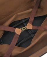LOUIS VUITTON（ルイヴィトン）キャリーケース・スーツケース 茶 サイズ:- レディース/2200728234017