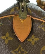 LOUIS VUITTON（ルイヴィトン）ボストンバッグ 茶 サイズ:55 レディース/2200723822769