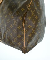 LOUIS VUITTON（ルイヴィトン）ボストンバッグ 茶 サイズ:55 レディース/2200723822769