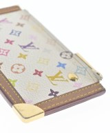 LOUIS VUITTON（ルイヴィトン）財布・コインケース 白 サイズ:- レディース/2200728029187