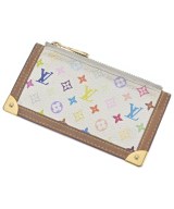 LOUIS VUITTON 財布・コインケース