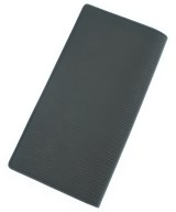 LOUIS VUITTON（ルイヴィトン）財布・コインケース 黒 サイズ:- レディース/2200728653139