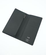LOUIS VUITTON（ルイヴィトン）財布・コインケース 黒 サイズ:- レディース/2200728653139