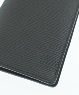 LOUIS VUITTON（ルイヴィトン）財布・コインケース 黒 サイズ:- レディース/2200728653139