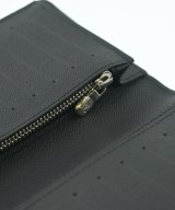 LOUIS VUITTON（ルイヴィトン）財布・コインケース 黒 サイズ:- レディース/2200728653139