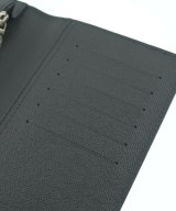LOUIS VUITTON（ルイヴィトン）財布・コインケース 黒 サイズ:- レディース/2200728653139