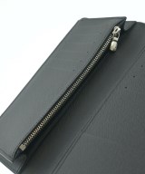 LOUIS VUITTON（ルイヴィトン）財布・コインケース 黒 サイズ:- レディース/2200728653139