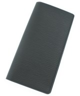 LOUIS VUITTON 財布・コインケース