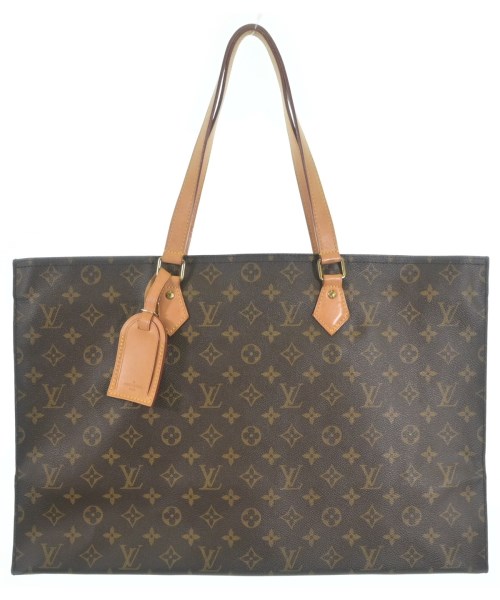 LOUIS VUITTON(ルイヴィトン)のトートバッグ サイズ:- 178,000円
