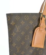 LOUIS VUITTON（ルイヴィトン）トートバッグ 茶 サイズ:- レディース/2200728740174