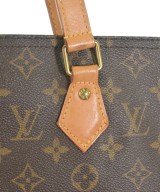 LOUIS VUITTON（ルイヴィトン）トートバッグ 茶 サイズ:- レディース/2200728740174