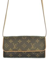 LOUIS VUITTON ショルダーバッグ