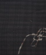 LOUIS VUITTON（ルイヴィトン）バンダナ・スカーフ 紺 サイズ:- レディース/2200682720021