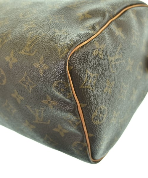 LOUIS VUITTON（ルイヴィトン）ハンドバッグ 茶 サイズ:25 レディース/2200677424026
