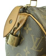 LOUIS VUITTON（ルイヴィトン）ハンドバッグ 茶 サイズ:25 レディース/2200677424026