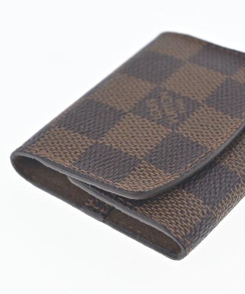 LOUIS VUITTON（ルイヴィトン）小物類（その他） 茶 サイズ:- レディース/2200682709309