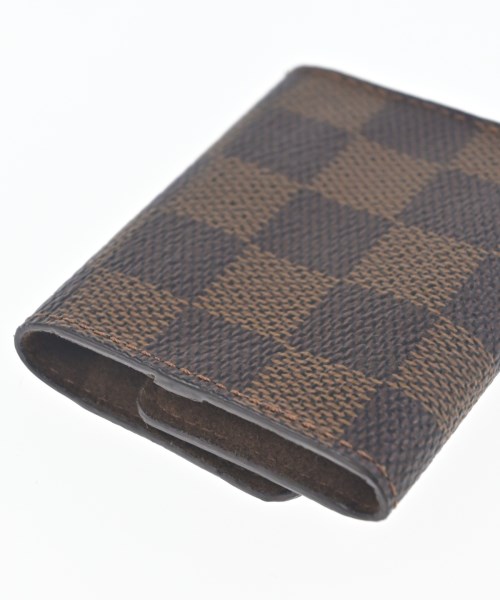 LOUIS VUITTON（ルイヴィトン）小物類（その他） 茶 サイズ:- レディース/2200682709309
