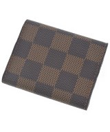 LOUIS VUITTON（ルイヴィトン）小物類（その他） 茶 サイズ:- レディース/2200682709309