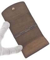 LOUIS VUITTON（ルイヴィトン）小物類（その他） 茶 サイズ:- レディース/2200682709309