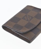 LOUIS VUITTON（ルイヴィトン）小物類（その他） 茶 サイズ:- レディース/2200682709309
