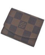 LOUIS VUITTON 小物類（その他）