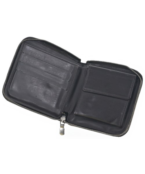 LOUIS VUITTON（ルイヴィトン）財布・コインケース 黒 サイズ:- レディース/2200683628210