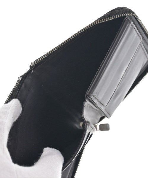 LOUIS VUITTON（ルイヴィトン）財布・コインケース 黒 サイズ:- レディース/2200683628210