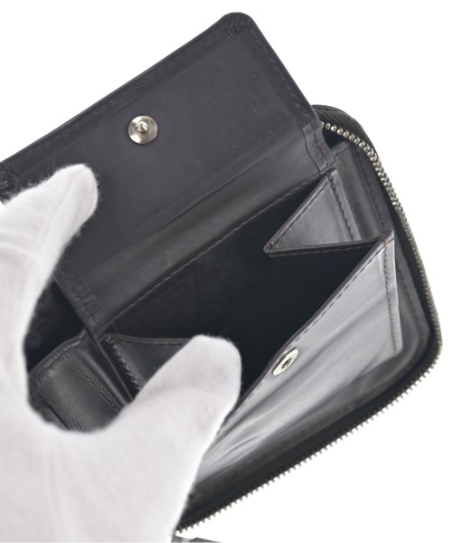 LOUIS VUITTON（ルイヴィトン）財布・コインケース 黒 サイズ:- レディース/2200683628210
