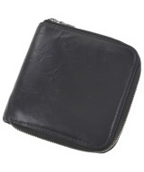 LOUIS VUITTON（ルイヴィトン）財布・コインケース 黒 サイズ:- レディース/2200683628210