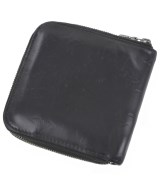 LOUIS VUITTON（ルイヴィトン）財布・コインケース 黒 サイズ:- レディース/2200683628210