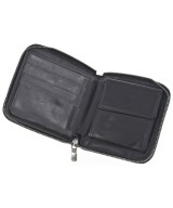 LOUIS VUITTON（ルイヴィトン）財布・コインケース 黒 サイズ:- レディース/2200683628210