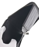LOUIS VUITTON（ルイヴィトン）財布・コインケース 黒 サイズ:- レディース/2200683628210