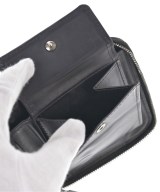 LOUIS VUITTON（ルイヴィトン）財布・コインケース 黒 サイズ:- レディース/2200683628210