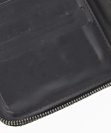 LOUIS VUITTON（ルイヴィトン）財布・コインケース 黒 サイズ:- レディース/2200683628210