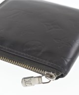 LOUIS VUITTON（ルイヴィトン）財布・コインケース 黒 サイズ:- レディース/2200683628210