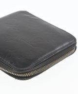 LOUIS VUITTON（ルイヴィトン）財布・コインケース 黒 サイズ:- レディース/2200683628210